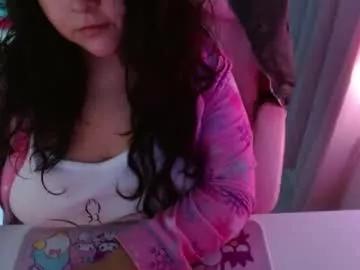 kittyk3 from Chaturbate