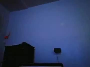 Kittykat_1999 from Chaturbate
