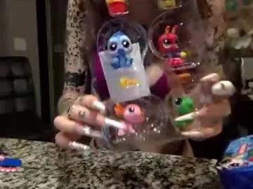 kittykatcoco from Chaturbate is Freechat