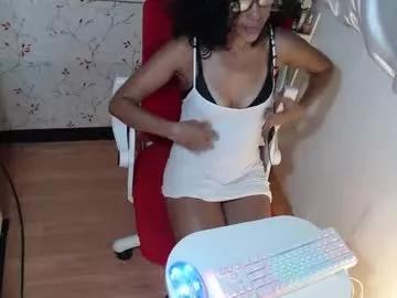 kittykatss from Chaturbate