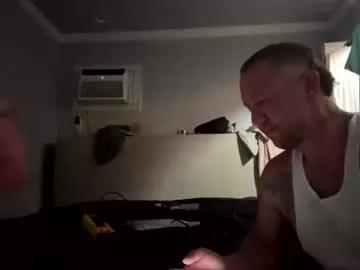 kittykay0220 from Chaturbate