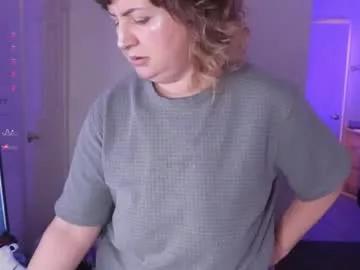 kittykay86 from Chaturbate