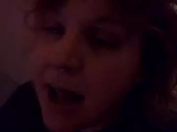 kittykay86 from Chaturbate