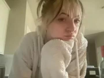 kittykillz from Chaturbate