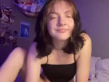 kittykillz from Chaturbate