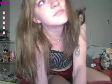 kittykillz from Chaturbate