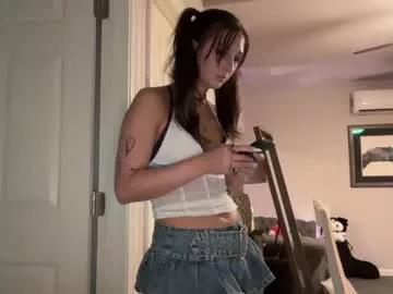 kittykittykitty79 from Chaturbate is Freechat