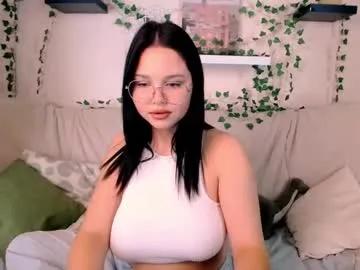 kittykriss_ from Chaturbate is Freechat