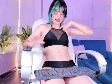 kittylyne from Chaturbate is Freechat