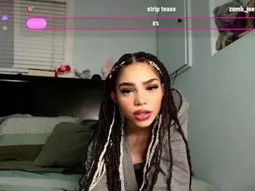 kittymarie28 from Chaturbate