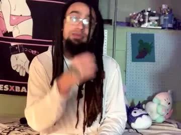 kittyme0ws from Chaturbate