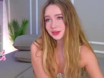 kittymeow_xxx from Chaturbate