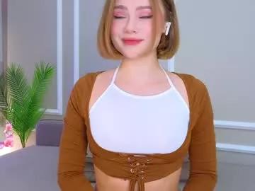 kittymeow_xxx from Chaturbate