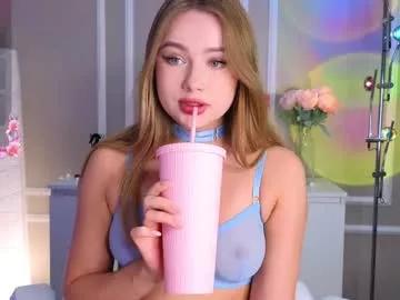 kittymeow_xxx from Chaturbate