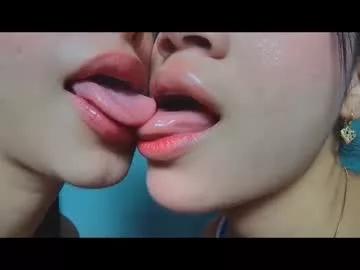 kittymia68 from Chaturbate is Freechat