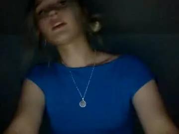 Kittyndaddy757458 from Chaturbate