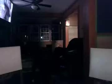Kittyndaddy757458 from Chaturbate