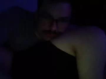 Kittyndaddy757458 from Chaturbate