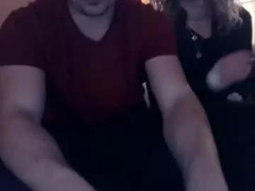 Kittyndaddy757458 from Chaturbate