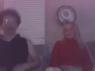 kittyndaddy757458 from Chaturbate is Freechat