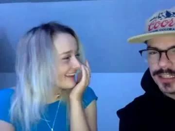 Kittyndaddy757458 from Chaturbate