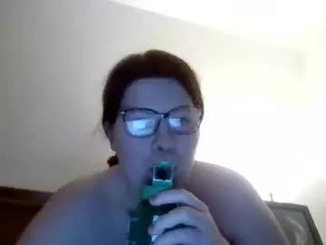 kittypie29x from Chaturbate is Freechat