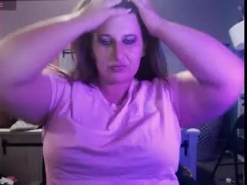 kittypleasepurr7 from Chaturbate