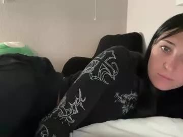 kittypurr79 from Chaturbate