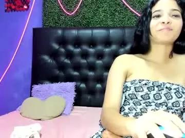 kittysexi69 from Chaturbate