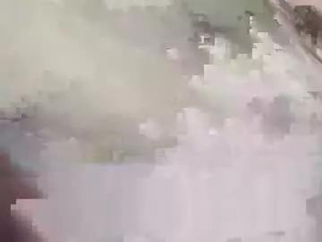 kittytittyfuck from Chaturbate