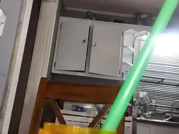 kittytittyfuck from Chaturbate