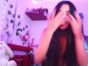 kittyuwu_ from Chaturbate