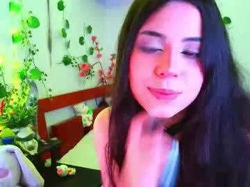 kittyuwu_ from Chaturbate