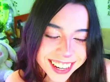 kittyuwu_ from Chaturbate is Freechat