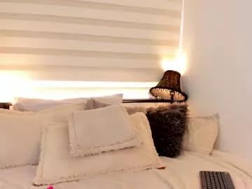 kittyvelvet_ from Chaturbate