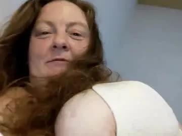 kittyvixen77 from Chaturbate is Freechat