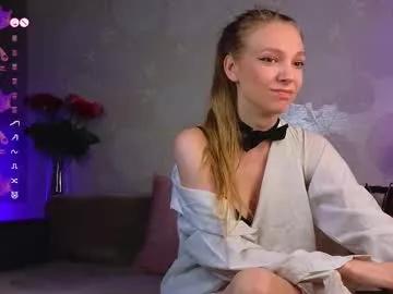 kittywakei from Chaturbate