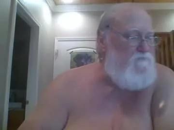 Kittywaper from Chaturbate