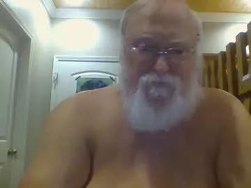 Kittywaper from Chaturbate