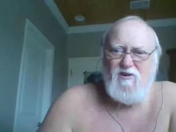 Kittywaper from Chaturbate