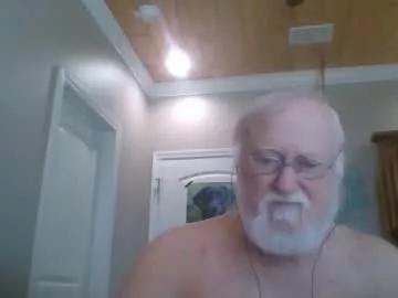 Kittywaper from Chaturbate