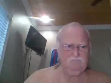 kittywaper from Chaturbate is Freechat