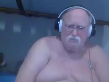 Kittywaper from Chaturbate