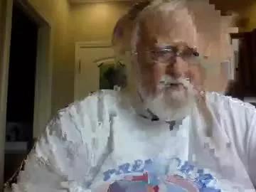 Kittywaper from Chaturbate