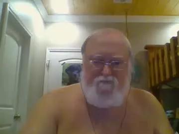 Kittywaper from Chaturbate