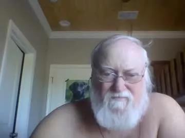 Kittywaper from Chaturbate