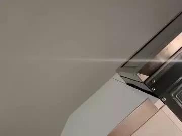 kittywoodyluv from Chaturbate