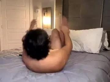 kittywoodyluv from Chaturbate