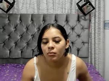 kittyy_18_ from Chaturbate is Freechat