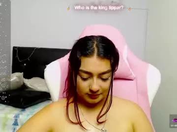 kittyy_hott_ from Chaturbate